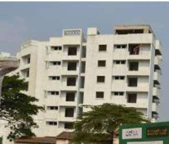 3 BHK Apartment For Rent in Thalaghattapura Bangalore  7050184