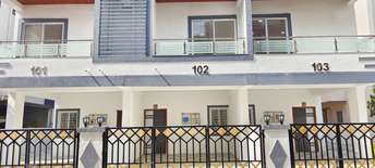 3 BHK Independent House For Resale in Hadapsar Pune 7050208