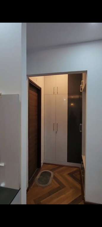 3 BHK Apartment For Rent in Sunworld Vanalika Sector 107 Noida 7050214