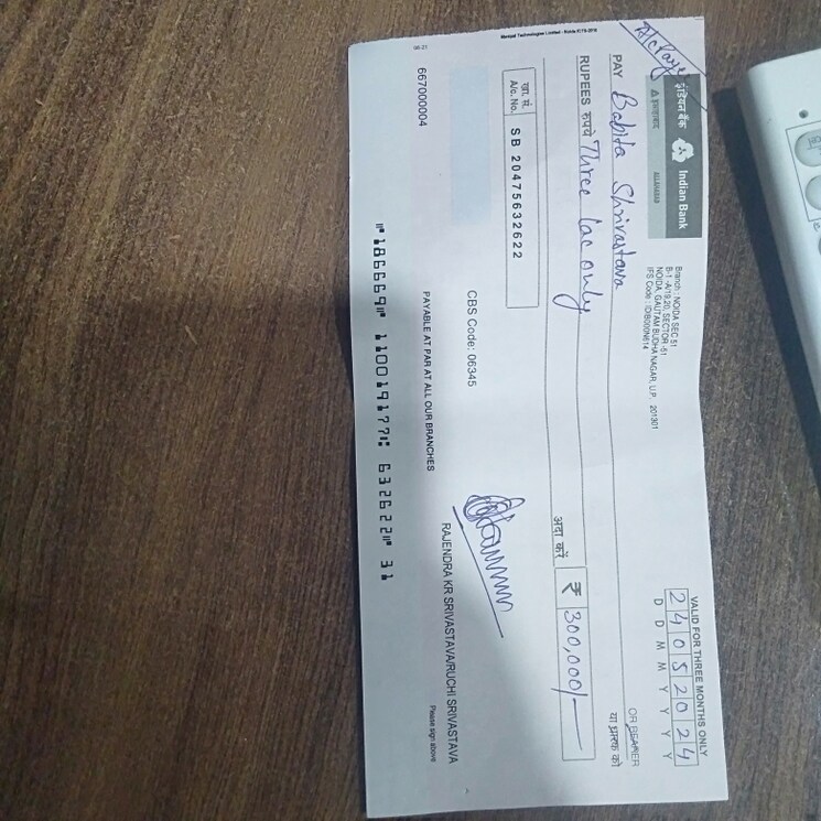 undefined, aims-golf-city 3.5 Bedroom 1550 Sq.Ft. Apartment In Sector 75 Noida 7050213