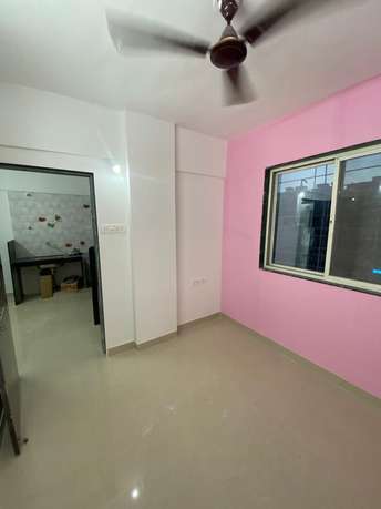 2 BHK Apartment For Rent in Karve Nagar Pune 7050228
