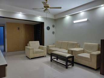 4 BHK Apartment For Rent in Ahad Euphoria Sarjapur Road Bangalore 7050246