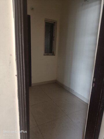 Building Lobby in 3 BHK Apartment at Aims Golf Avenue II, Sector 75 – for Sale