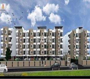 3 BHK Apartment For Resale in Sowparnika Tharangini Sarjapur Bangalore 7050270