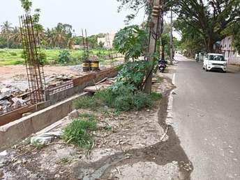 Commercial Industrial Plot 5 Acre For Resale In Bommasandra Bangalore 7050289