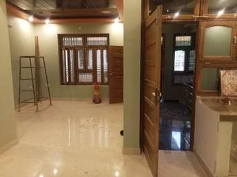 2 BHK Villa For Rent in Gomti Nagar Lucknow  7050301