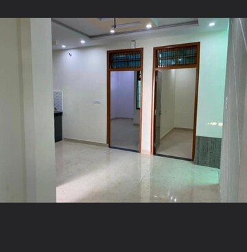 Room in 3 BHK Villa at Jankipuram Extension – for Sale
