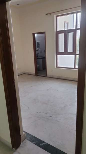 2 BHK Independent House For Rent in RWA Apartments Sector 71 Sector 71 Noida 7050310