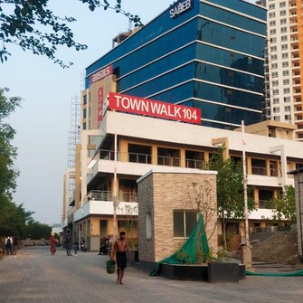 Commercial Office Space 469 Sq.Ft. For Resale in Ram Vihar Gurgaon  7050324