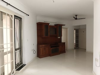 3 BHK Apartment For Resale in Tripunithura Kochi  7050338