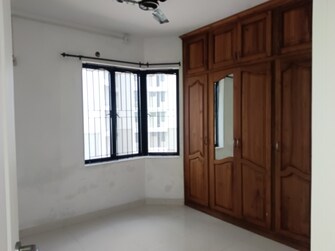 3 BHK Apartment For Resale in Tripunithura Kochi  7050338