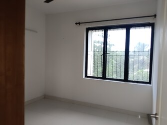 3 BHK Apartment For Resale in Tripunithura Kochi  7050338