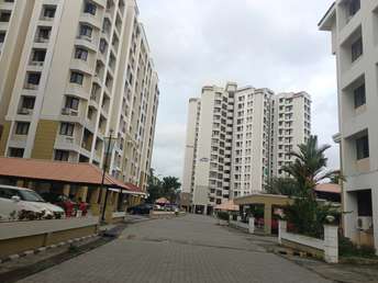 3 BHK Apartment For Resale in Tripunithura Kochi 7050338