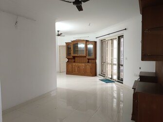 3 BHK Apartment For Resale in Tripunithura Kochi  7050338