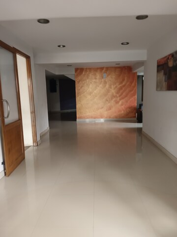 Room in 3 BHK Apartment at Tripunithura – for Sale