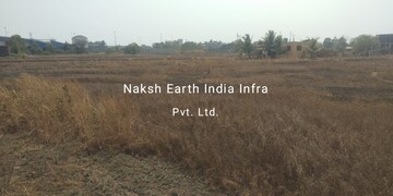  Land For Sale in Uran