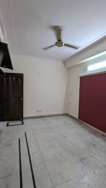 3 BHK Apartment For Resale in Shri Balajee Residency Ahinsa Khand ii Ghaziabad  7050396