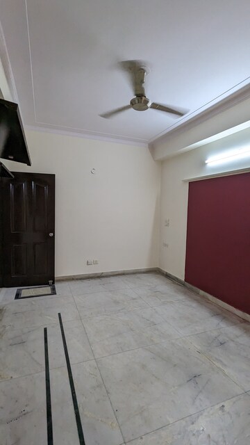 3 BHK Apartment For Sale in Shri Balajee Residency, Ahinsa Khand ii
