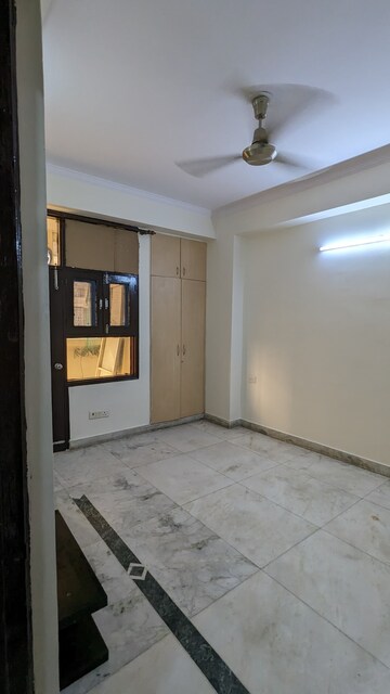 Room in 3 BHK Apartment at Shri Balajee Residency, Ahinsa Khand ii – for Sale