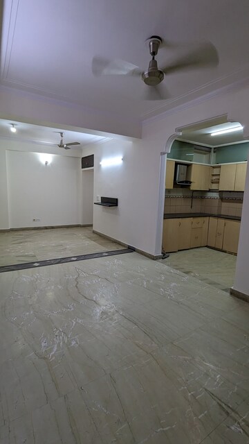 Room in 3 BHK Apartment at Shri Balajee Residency, Ahinsa Khand ii – for Sale