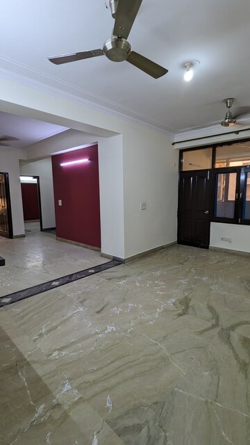 Room in 3 BHK Apartment at Shri Balajee Residency, Ahinsa Khand ii – for Sale