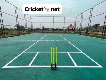  Plot For Sale in Veltur