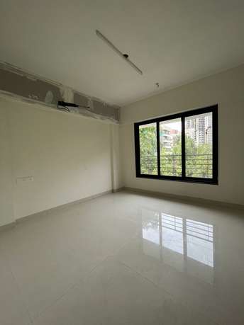 2 BHK Apartment For Rent in Sunteck City Avenue 1 Goregaon West Mumbai  7050411