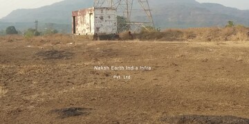  Plot For Sale in Khalapur