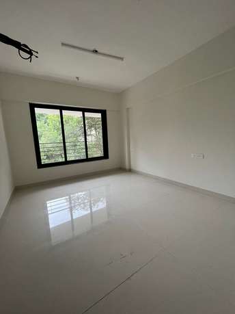 3 BHK Apartment For Rent in Sunteck City Avenue 1 Goregaon West Mumbai  7050431