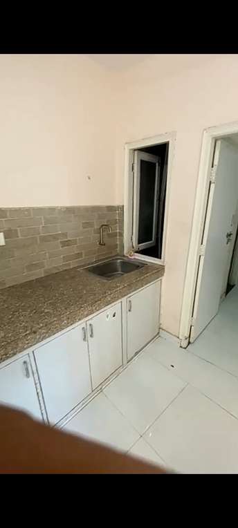 1 BHK Builder Floor For Rent in Indira Enclave Neb Sarai Neb Sarai Delhi  7050450