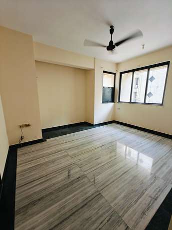 2 BHK Apartment For Rent in Hiranandani Estate Ghodbunder Road Thane  7050528