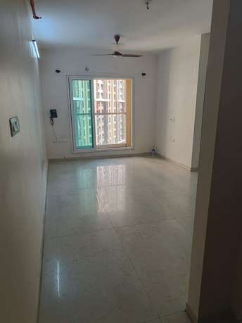 2 BHK Apartment For Rent in Dosti West County Phase 2 Dosti Cedar Balkum Thane  7050546