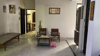 3 BHK Builder Floor For Rent in SS Mayfield Gardens Sector 51 Gurgaon  7050557