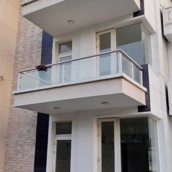 6 BHK Villa For Rent in Tulip Ivory Palda Dhaani Gurgaon 7050558