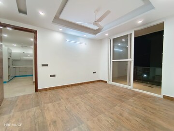 Room in 4 BHK Builder Floor at Vasant Kunj – for Sale