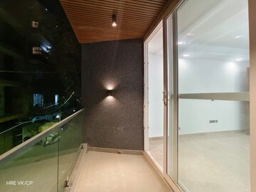 Room in 4 BHK Builder Floor at Vasant Kunj – for Sale