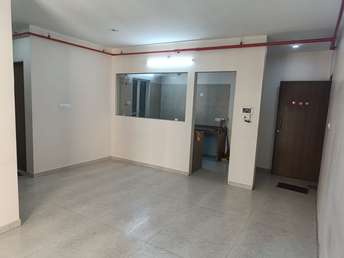 2 BHK Apartment For Rent in Dosti West County Phase 2 Dosti Cedar Balkum Thane  7050629