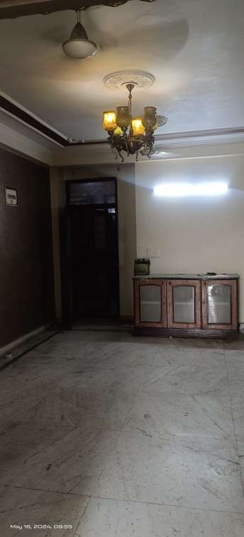 2 BHK Builder Floor For Rent in Vasundhara Ghaziabad 7050633