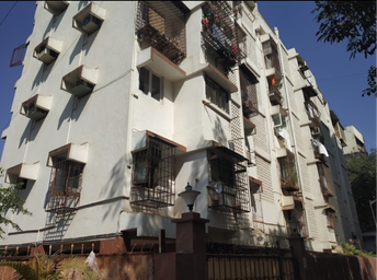 2 BHK Apartment For Resale in Prabhadevi Mumbai  7050638