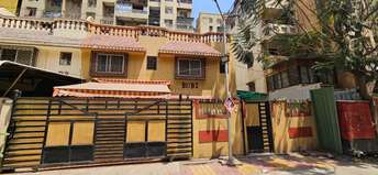 3 BHK Villa For Resale in Kondhwa Pune 7050656