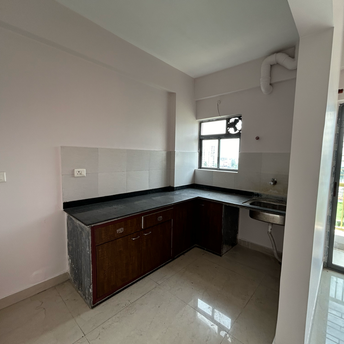 2 BHK Apartment For Rent in Purti Star Bablatala Kolkata 7050665