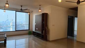 3 BHK Apartment For Rent in Oberoi Sky City Borivali East Mumbai  7050663