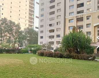 3 BHK Apartment For Resale in TNR Sulakshana Lb Nagar Hyderabad 7050679