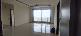 3 BHK Apartment For Rent in Sai Ganesh Ghansoli Ghansoli Navi Mumbai 7050670