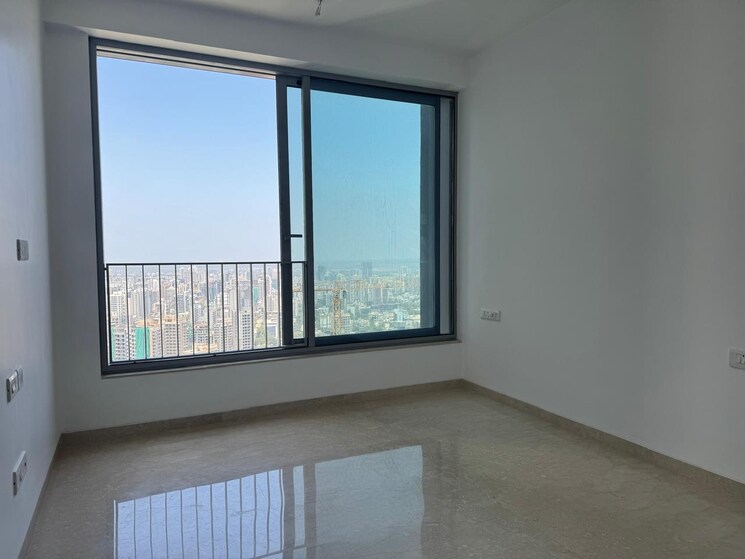 Room, oberoi-sky-city 3 Bedroom 1073 Sq.Ft. Apartment In Borivali East Mumbai 7050685