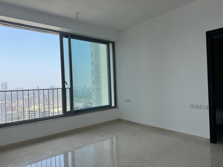 Room, oberoi-sky-city 3 Bedroom 1073 Sq.Ft. Apartment In Borivali East Mumbai 7050685