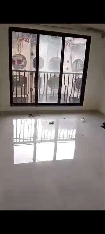 2 BHK Apartment For Rent in Andheri East Mumbai  7050684