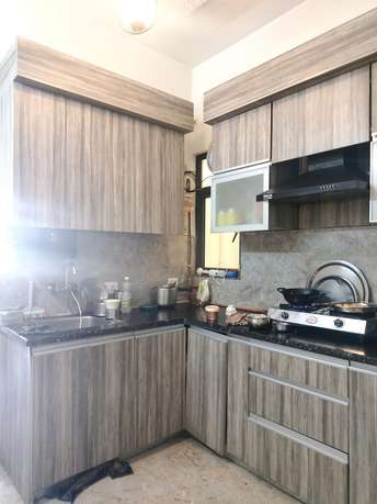 2 BHK Apartment For Resale in Vasu Fortune Residency Raj Nagar Extension Ghaziabad  7050702