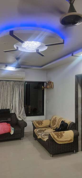 2 BHK Apartment For Rent in Kurla East Mumbai  7050726