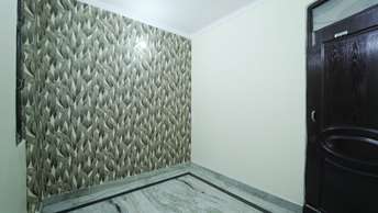 3 BHK Builder Floor For Rent in Dwarka Mor Delhi  7050758